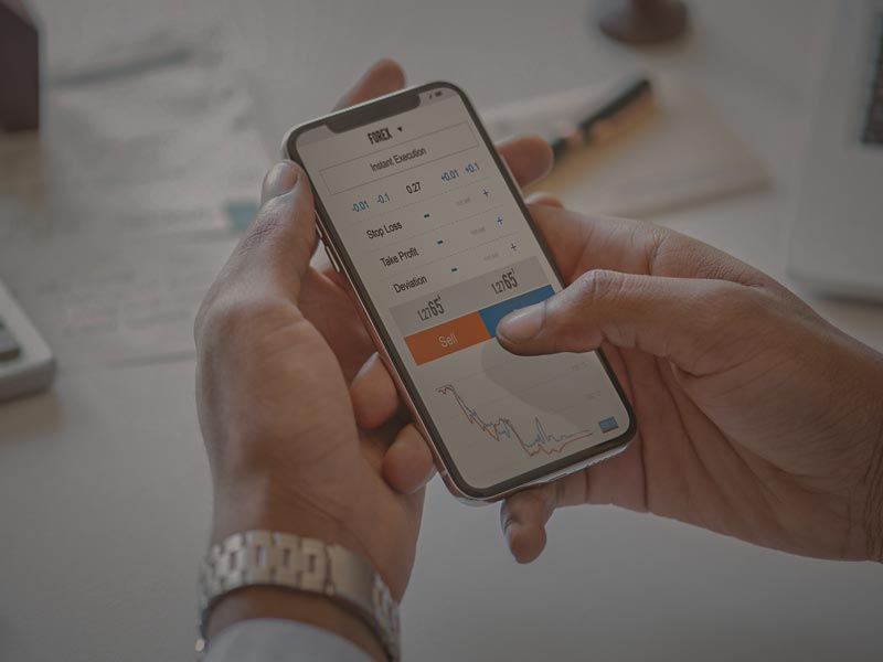 webinar-webinars-app
