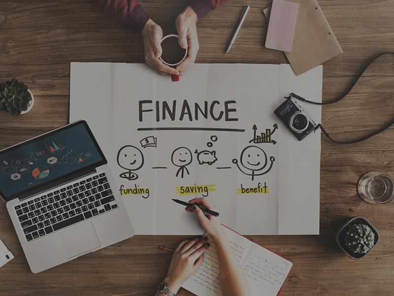 webinar-webinars-finance