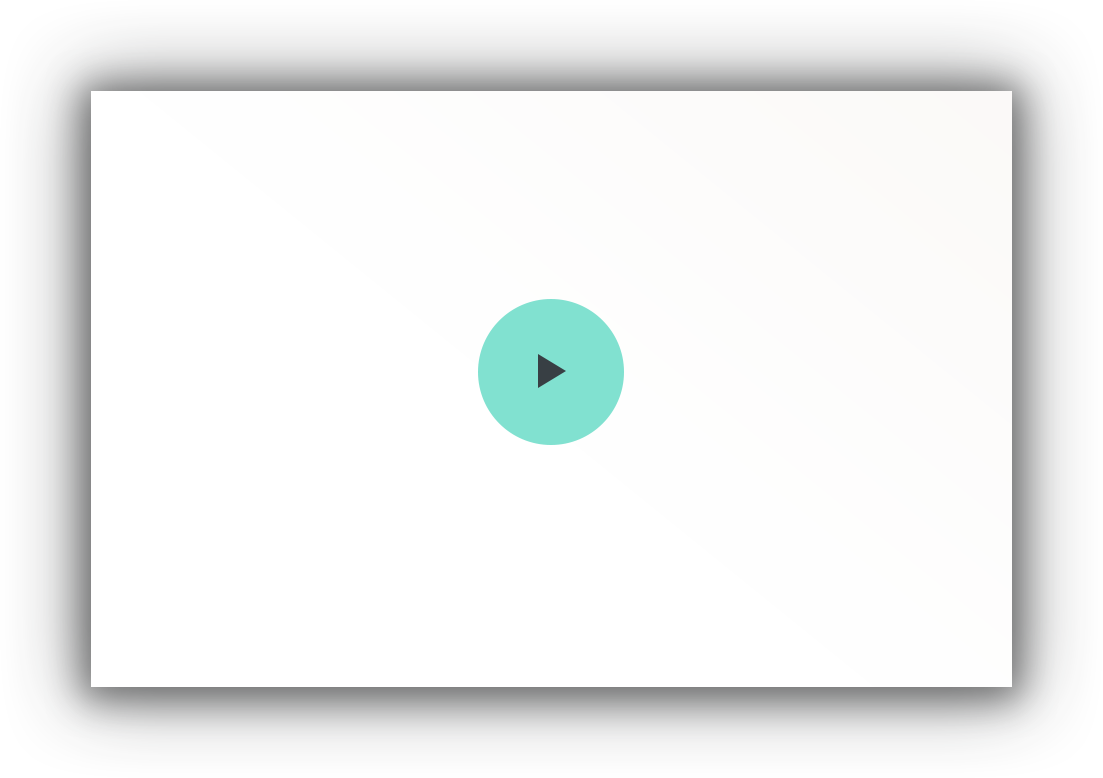 webinar-webinars-play-image