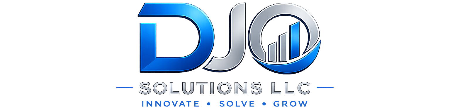 DJO SOLUTIONS LLC