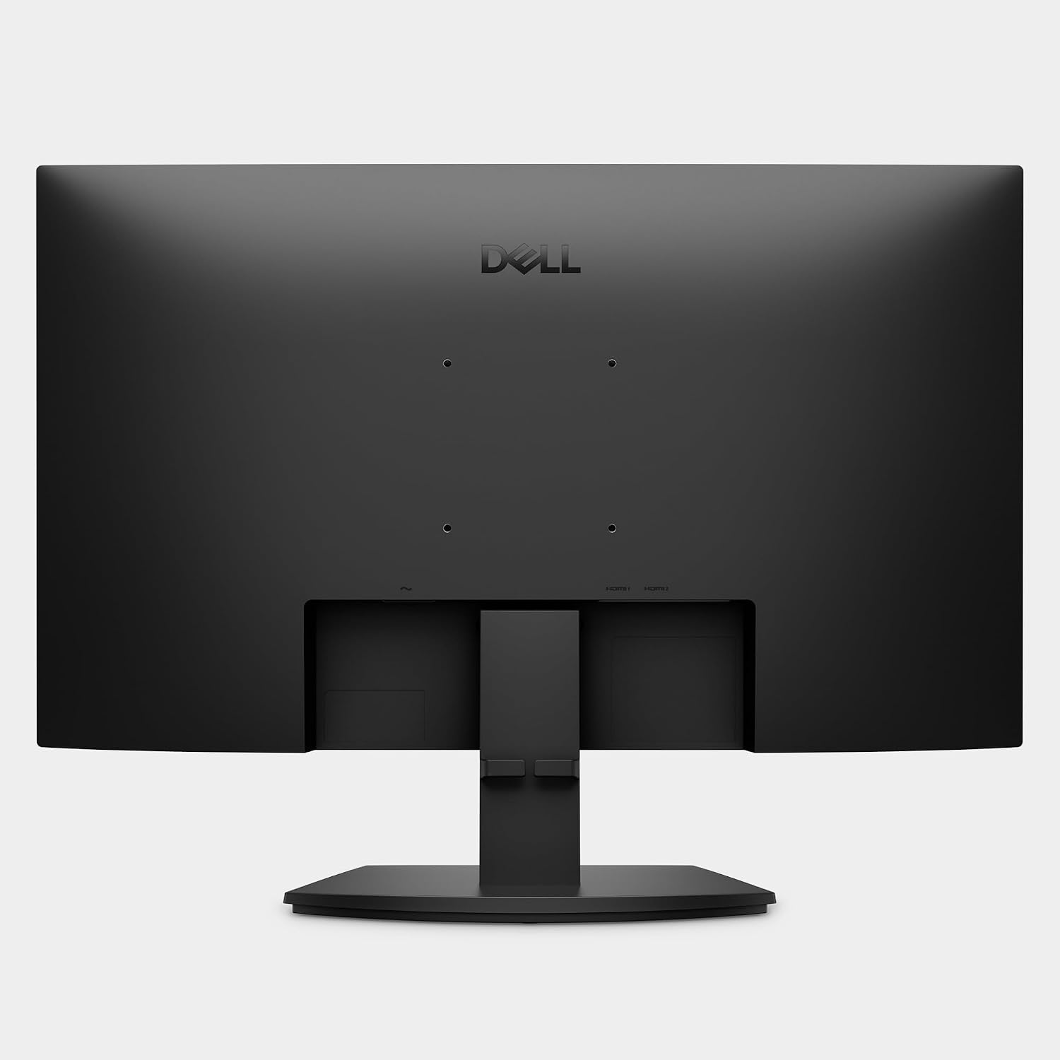 Dell 27 Monitor - SE2726H - 27-inch FHD (1920x1080) 144Hz 1ms Display
