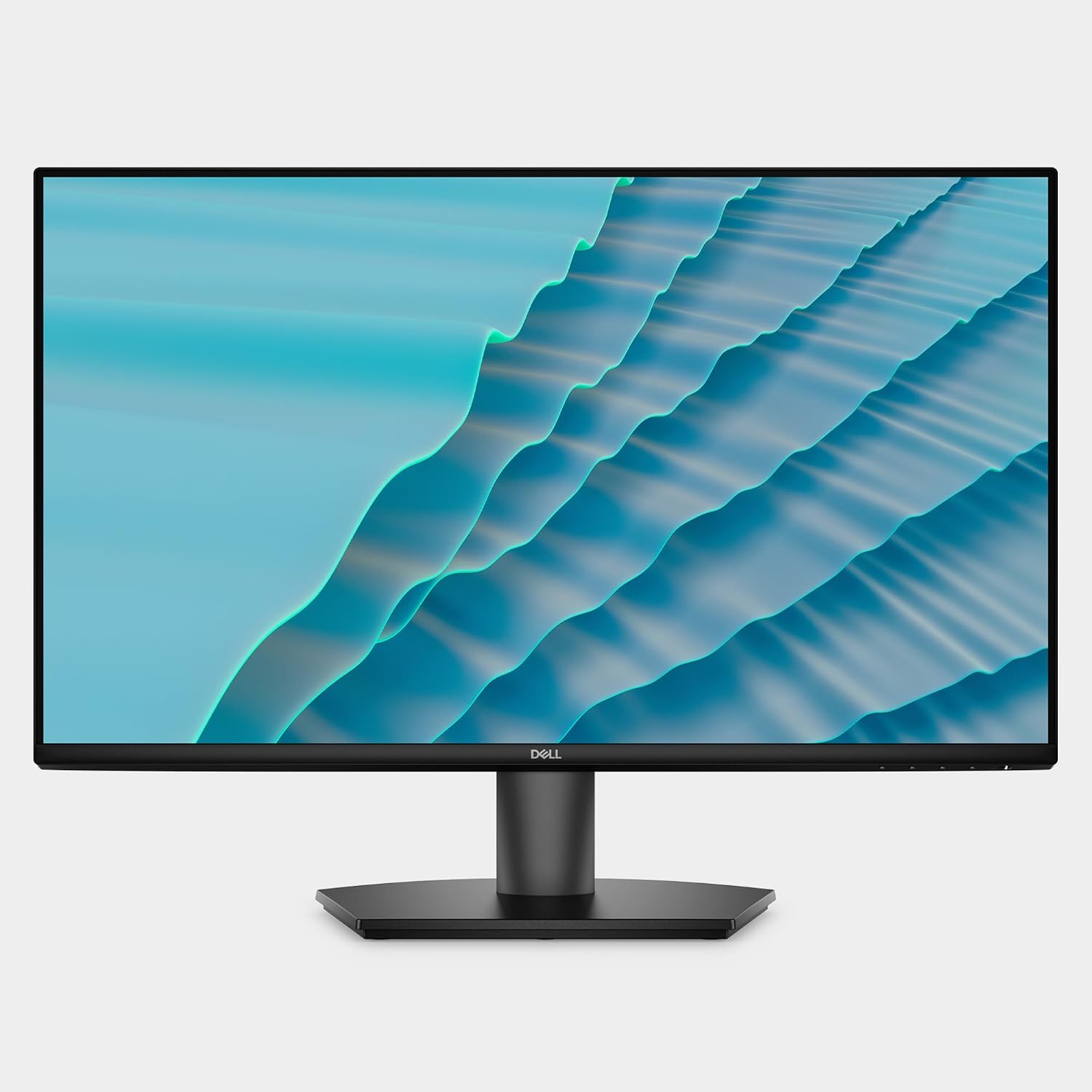 Dell 27 Monitor - SE2726H - 27-inch FHD (1920x1080) 144Hz 1ms Display